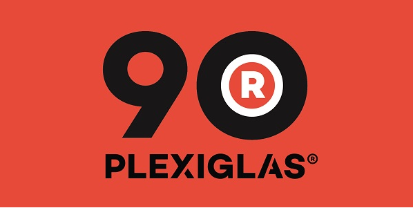 罗姆纪念原创品牌宝克力®成立90周年 中国塑料网,vlevle.com