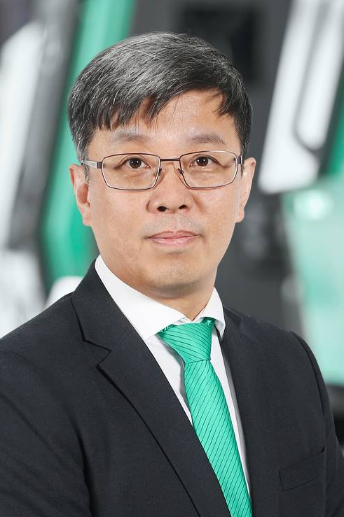 Arburg（阿博格）参加 2024 年中国橡塑展 重点关注交通出行和自动化 中国塑料网,vlevle.com