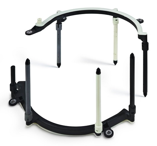 世索科与浩思动力荣获 2025 年Altair Enlighten Awards 中国塑料网,vlevle.com