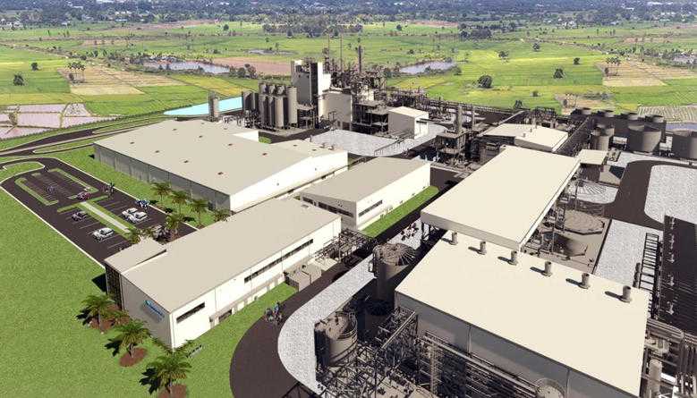 NatureWorks深化品牌授权合作，以创新联动推动Ingeo™生物聚合物的全球应用 中国塑料网,vlevle.com