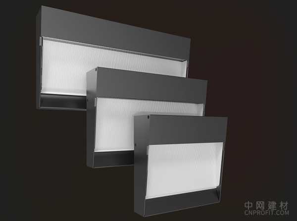 罗姆上海为 RAB Lighting 提供ISCC PLUS认证的生物循环PMMA 宝克力® proTerra 8N,助力可持续照明设计 中国塑料网,vlevle.com