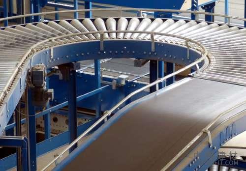 2026 年上半年塑料原材料与工业塑料市场运行趋势预测 中国塑料网,vlevle.com