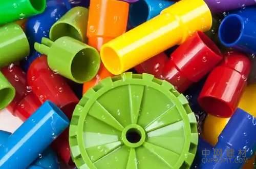 2026年一季度塑料行业观察：在成本与创新的夹缝中寻路 中国塑料网,vlevle.com