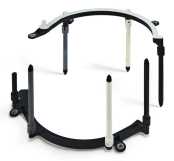 世索科与浩思动力荣获 2025 年Altair Enlighten Awards