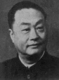 京剧表演艺术家程砚秋诞辰(歷史上的今天。中国)