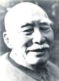 叶圣陶小说《倪焕之》在《教育杂志》上连载(歷史上的今天。中国)