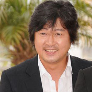 金允石的英文名