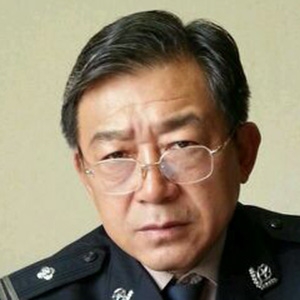 任学海的英文名