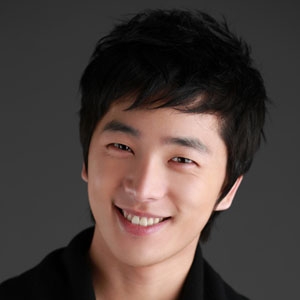 李贤真的英文名