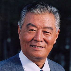 崔可法的英文名