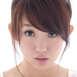 郭书瑶的英文名