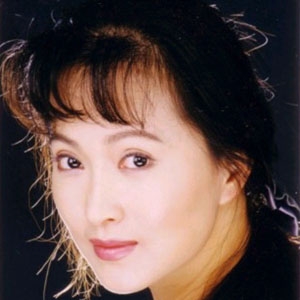 李勇勇的英文名