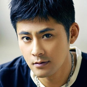 宗峰岩的英文名