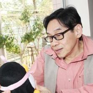 泰迪罗宾的英文名