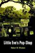 Little Eve's Pop-Shop