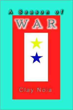 A Season of War