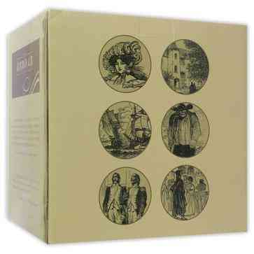 高名凯译文集(共19册)