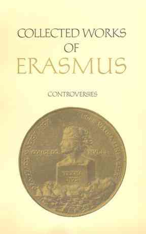 Controversies with Alberto Pio