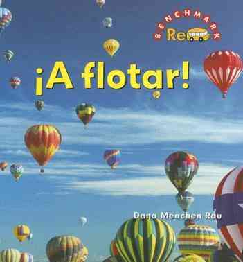 A Flotar