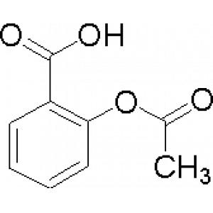 阿斯匹林获准上市(歷史上的今天。中国)