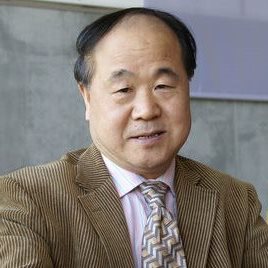 周润发的英文名