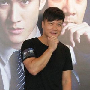 钱嘉乐的英文名