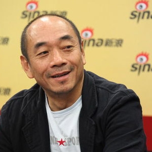 陶泽如的英文名