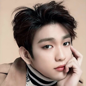 朴珍荣的英文名