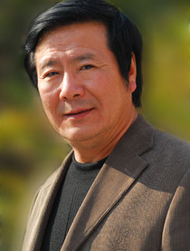 宋国锋的英文名