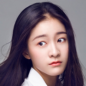 张雪迎的英文名