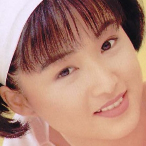 杨晞(昕)曦的英文名