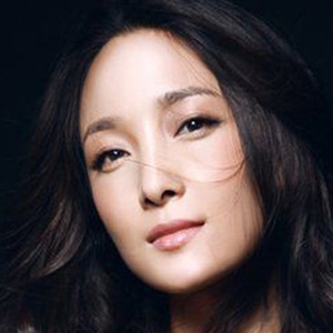 王妍苏的英文名