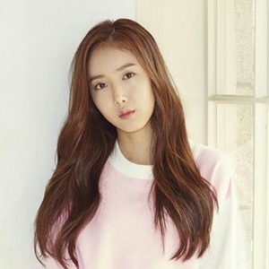 黄恩菲的英文名