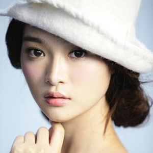 何琢言的英文名