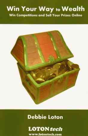 Win Your Way To Wealth