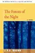 The Forests of the Night