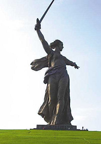 法国女英雄贞德诞生