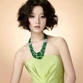 尚恩·菲南的英文名