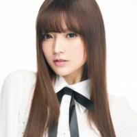 叶熙祺的英文名