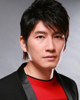 袁文杰的英文名