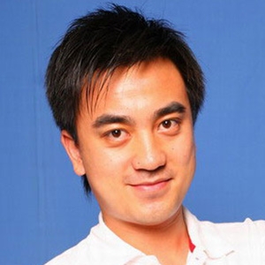 张瑞涵的英文名