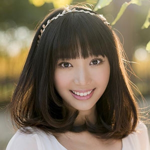 刘钰瑾的英文名