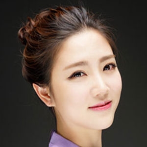 张纯烨的英文名