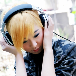 邵雅茜的英文名