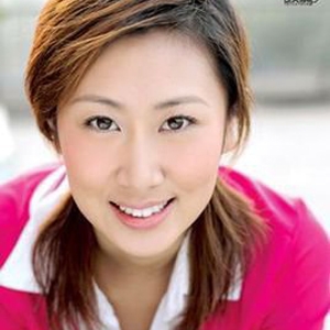 马珊娜的英文名