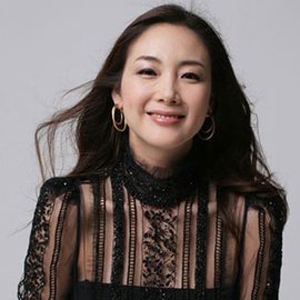 崔智友的英文名