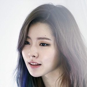 金艺林的英文名